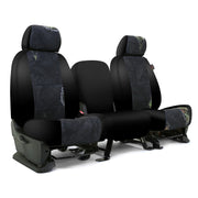 custom-seat-cover-neosupreme-camo-mossy-oak-eclipse