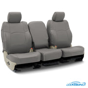 custom-seat-cover-rhinohide