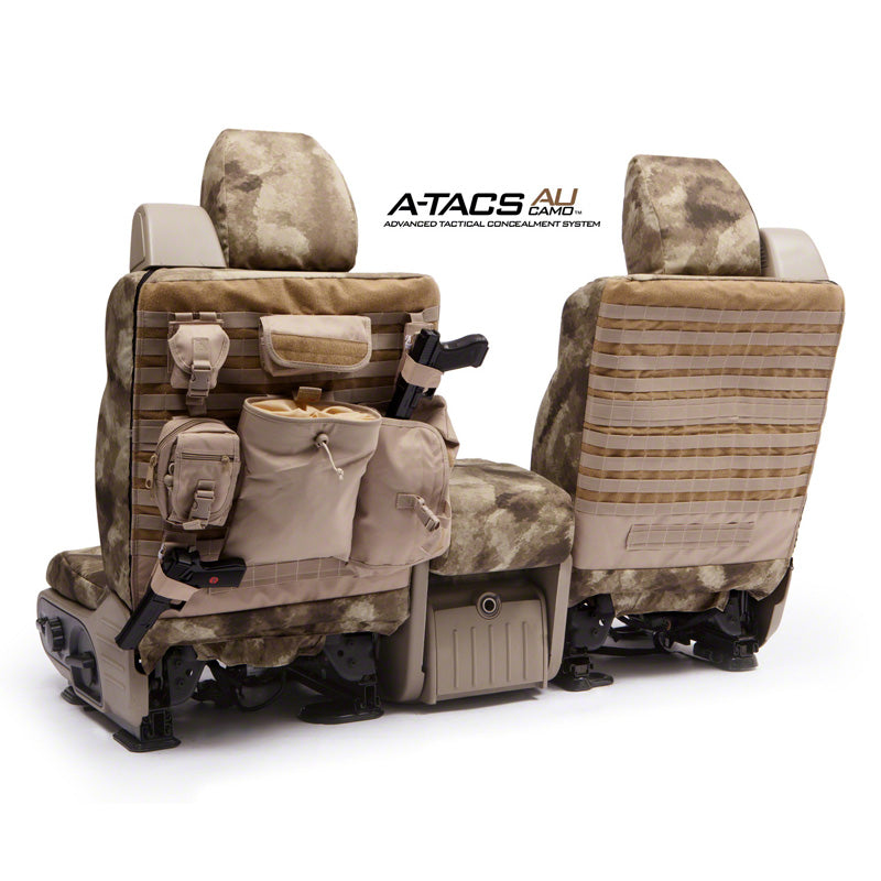 custom-tactical-seat-cover-ballistic-a-tacs