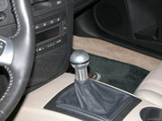 2003-07 Cadillac CTS / CTS-V shift boot