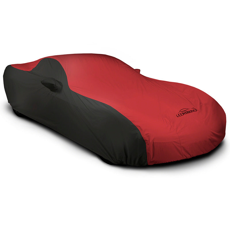 custom-car-cover-stormproof-2-tone