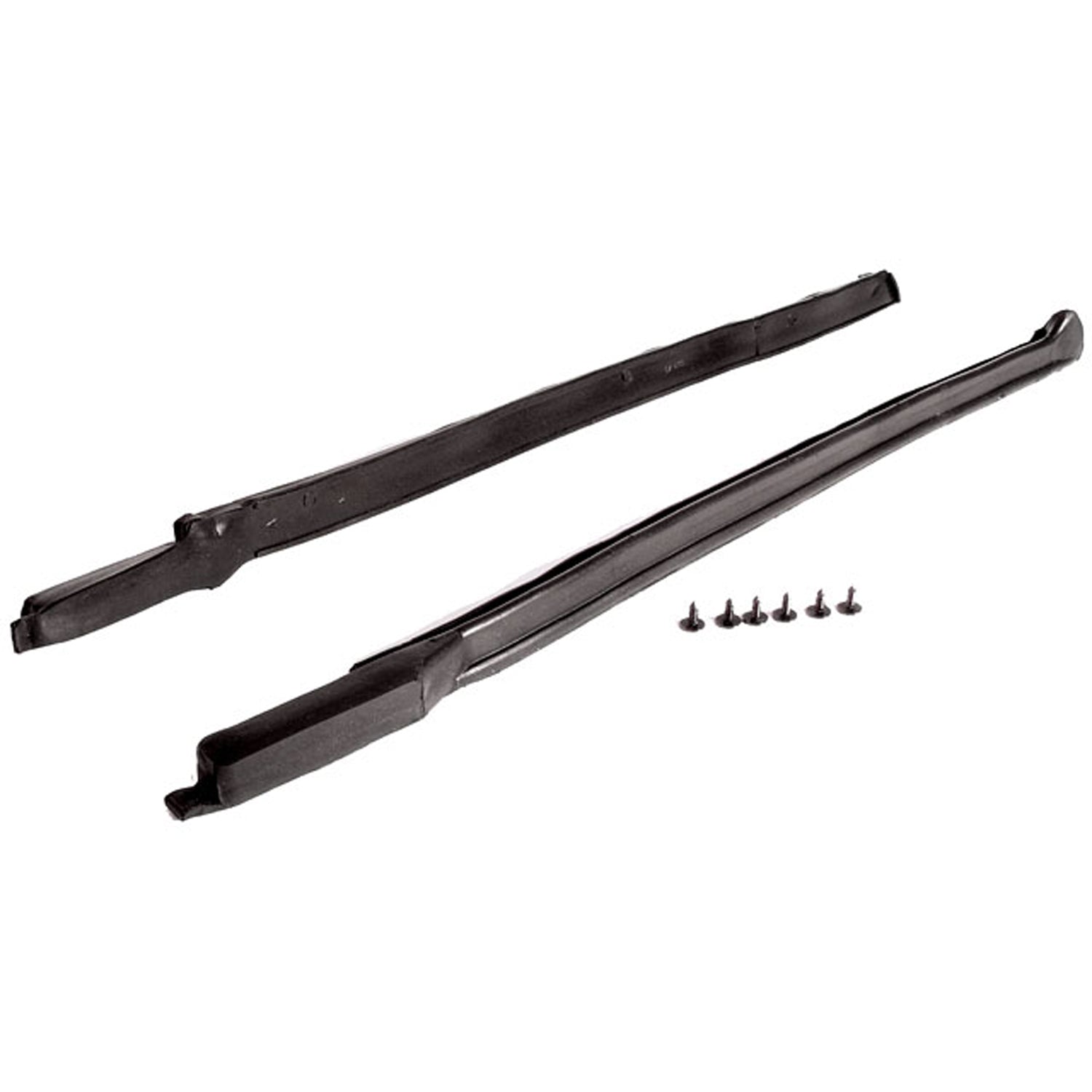 Post Seal Pillar Post Seals, Pair Buick Electra | Classic Auto Store Online