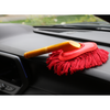 California Car Duster Platinum Combo Kit with Dry Blade
