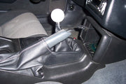 1993-97 Pontiac Firehawk shift boot