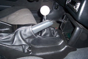 1993-97 Pontiac Firehawk ebrake boot