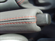 1993-97 Pontiac Firehawk ebrake handle cover