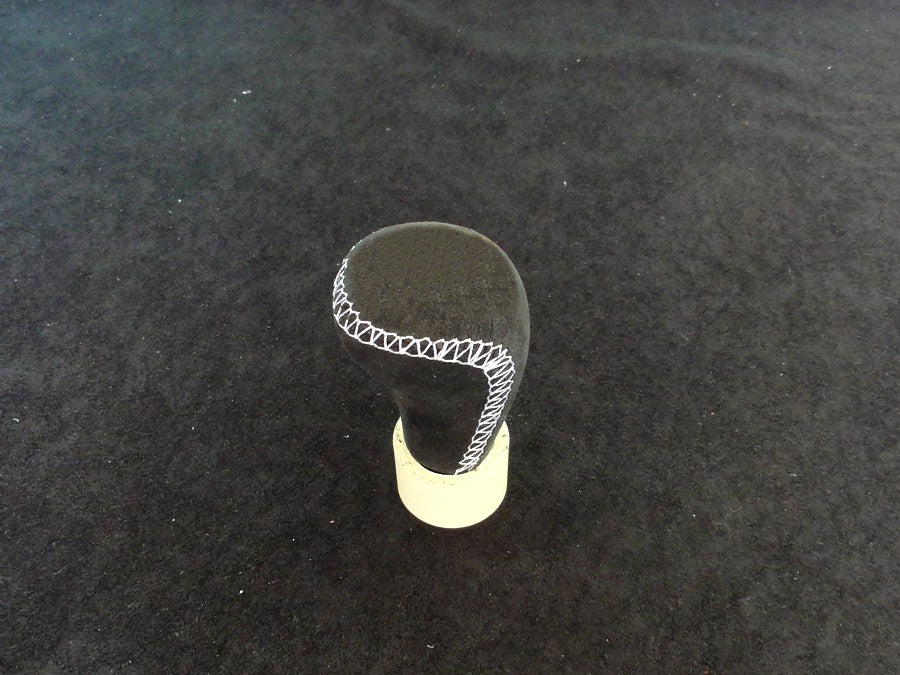 1997-02 Pontiac Firebird shift knob cover