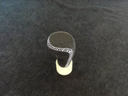1993-97 Chevrolet Firehawk shift knob cover
