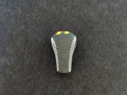1993-97 Pontiac Firebird shift knob cover