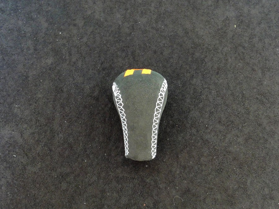 1993-97 Pontiac Firebird shift knob cover