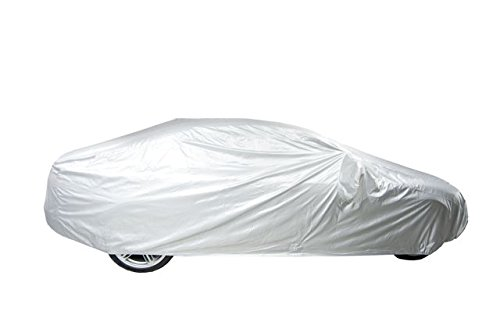 camaro-3rd-generation-select-fit-car-cover-1982-1992