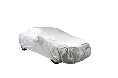 camaro-3rd-generation-select-fit-car-cover-1982-1992