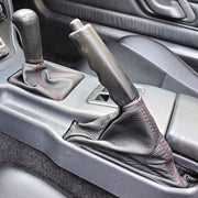 1991-97 Suzuki Cappuccino ebrake boot