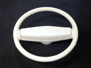 1973-77 Chevrolet Monte Carlo steering wheel cover