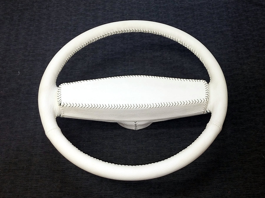 1972-77 Chevrolet Malibu steering wheel cover