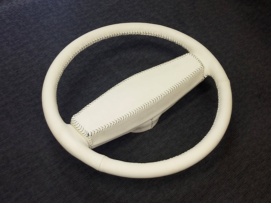 1971-75 Chevrolet Bel Air steering wheel cover