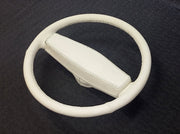 1971-76 Chevrolet Caprice steering wheel cover
