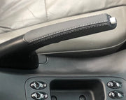 1998-04 Porsche 911 (996) ebrake boot