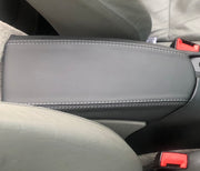 1998-04 Porsche 911 (996) armrest cover