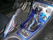 2000-06 Toyota Celica shift boot