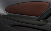 2000-06 Toyota Celica door armrest covers