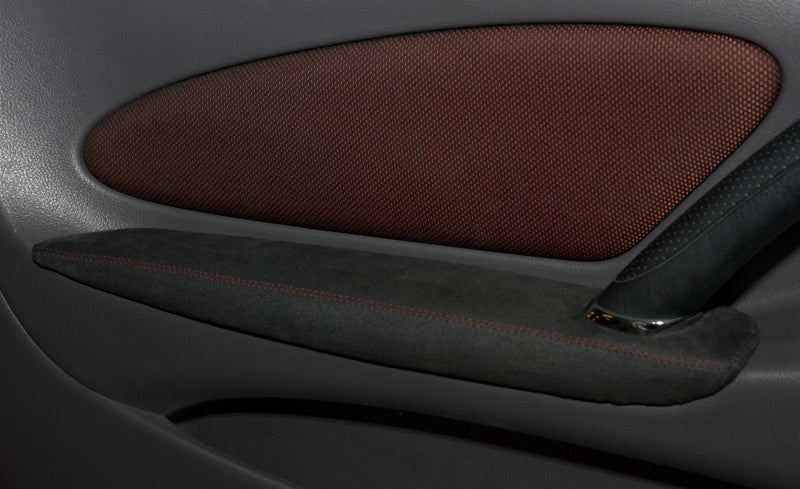 2000-06 Toyota Celica door armrest covers