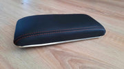 1981-85 Toyota Celica armrest cover