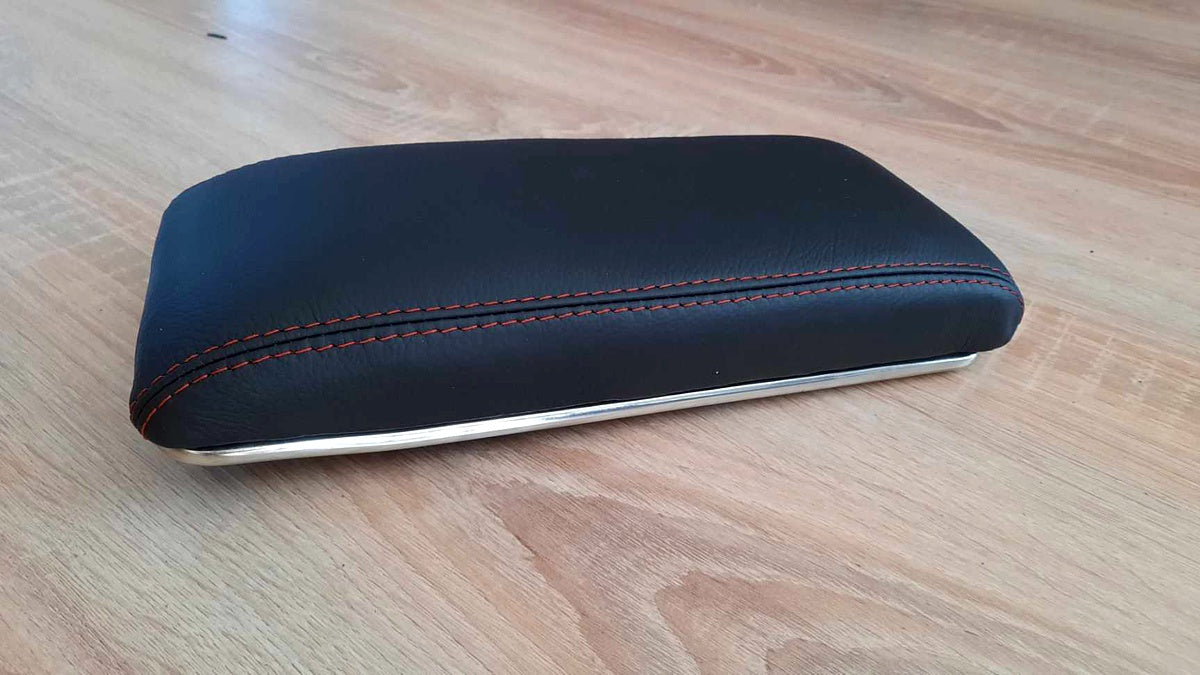 1981-85 Toyota Celica armrest cover