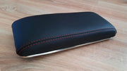 1981-85 Toyota Celica armrest cover