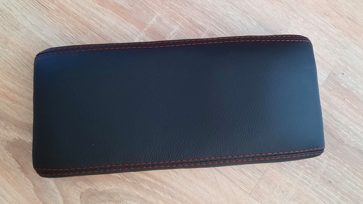 1981-85 Toyota Supra armrest cover