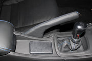 1994-99 Toyota Celica shift boot