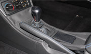 1994-99 Toyota Celica ebrake boot