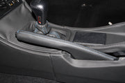 1994-99 Toyota Celica ebrake boot