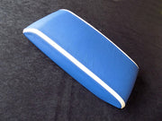2005-10 Chrysler 300 armrest cover