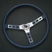 1974-83 Jeep Cherokee steering wheel cover
