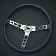 1971-74 AMC Javelin steering wheel cover