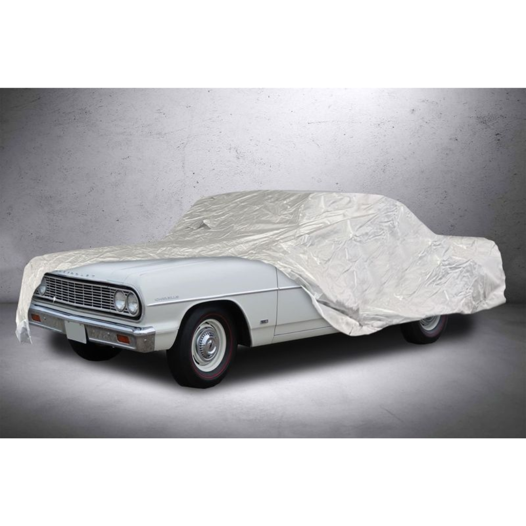 chevelle-car-cover-classic-auto-store-online