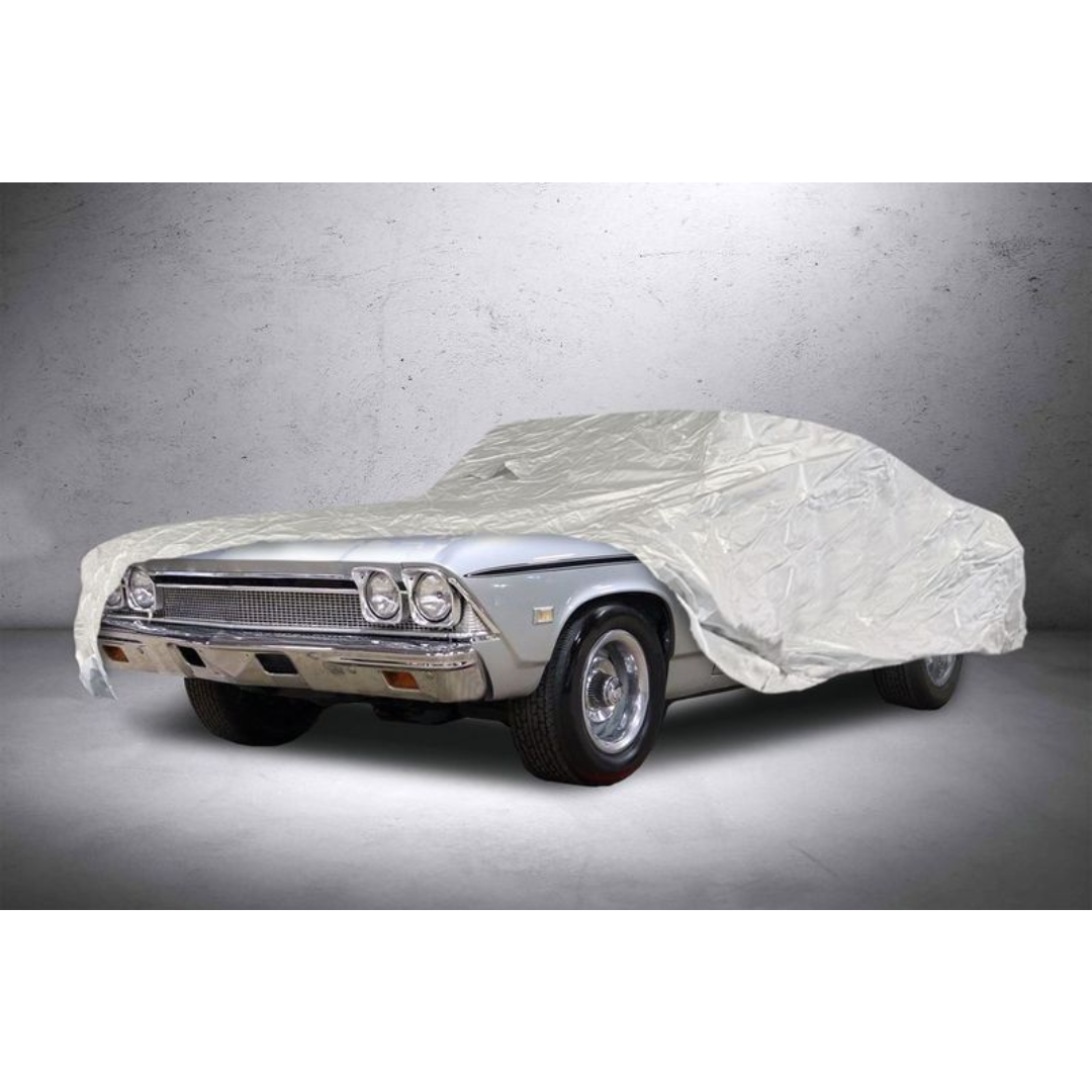 chevelle-car-cover-classic-auto-store-online