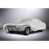 Chevy Chevelle Car Cover