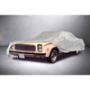 chevelle-car-cover-classic-auto-store-online