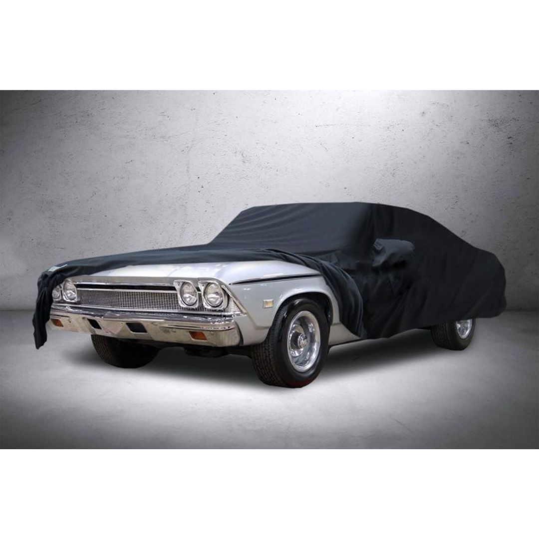 chevelle-car-cover-classic-auto-store-online