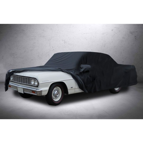 chevelle-car-cover-classic-auto-store-online