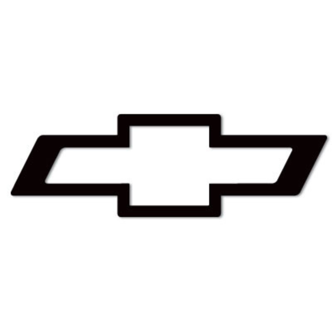 chevrolet-bowtie-12-x-32-decals