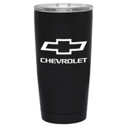 chevrolet-bowtie-black-stainless-steel-tumbler