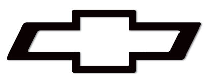 chevrolet-bowtie-decals