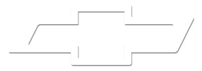 chevrolet-bowtie-decals