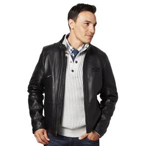 chevrolet-bowtie-designer-lambskin-leather-jacket