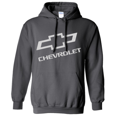 chevrolet-bowtie-distressed-charcoal-hoodie-hooded-sweatshirt