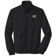 chevrolet-essential-jacket