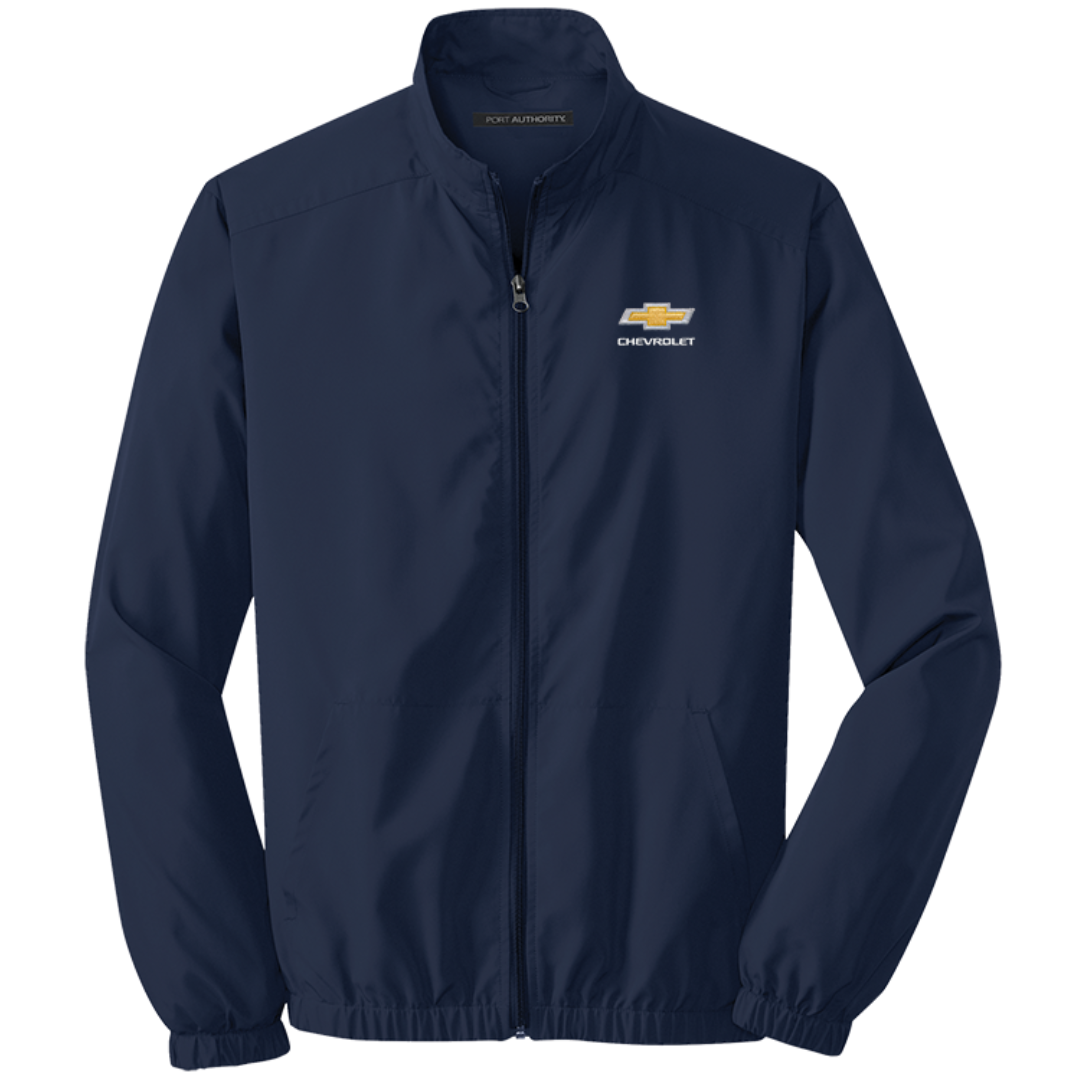 chevrolet-essential-lightweight-jacket